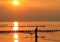 Site beamzornenterprisesllc.one